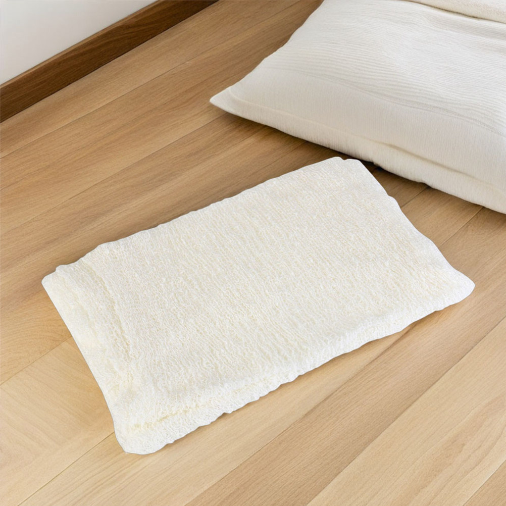 Baby Wrap Stretchy - 2Pcs Newborn Photography Props Baby Wrap
