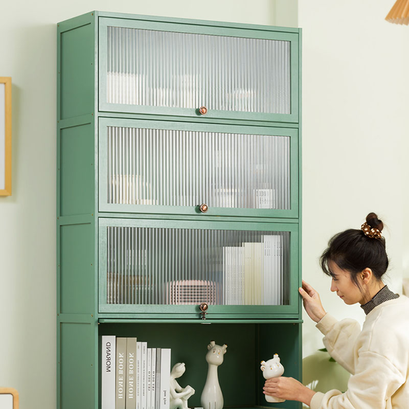 Multi Layer Storage Organizer  - Baby Nursery Bookshelf review and price