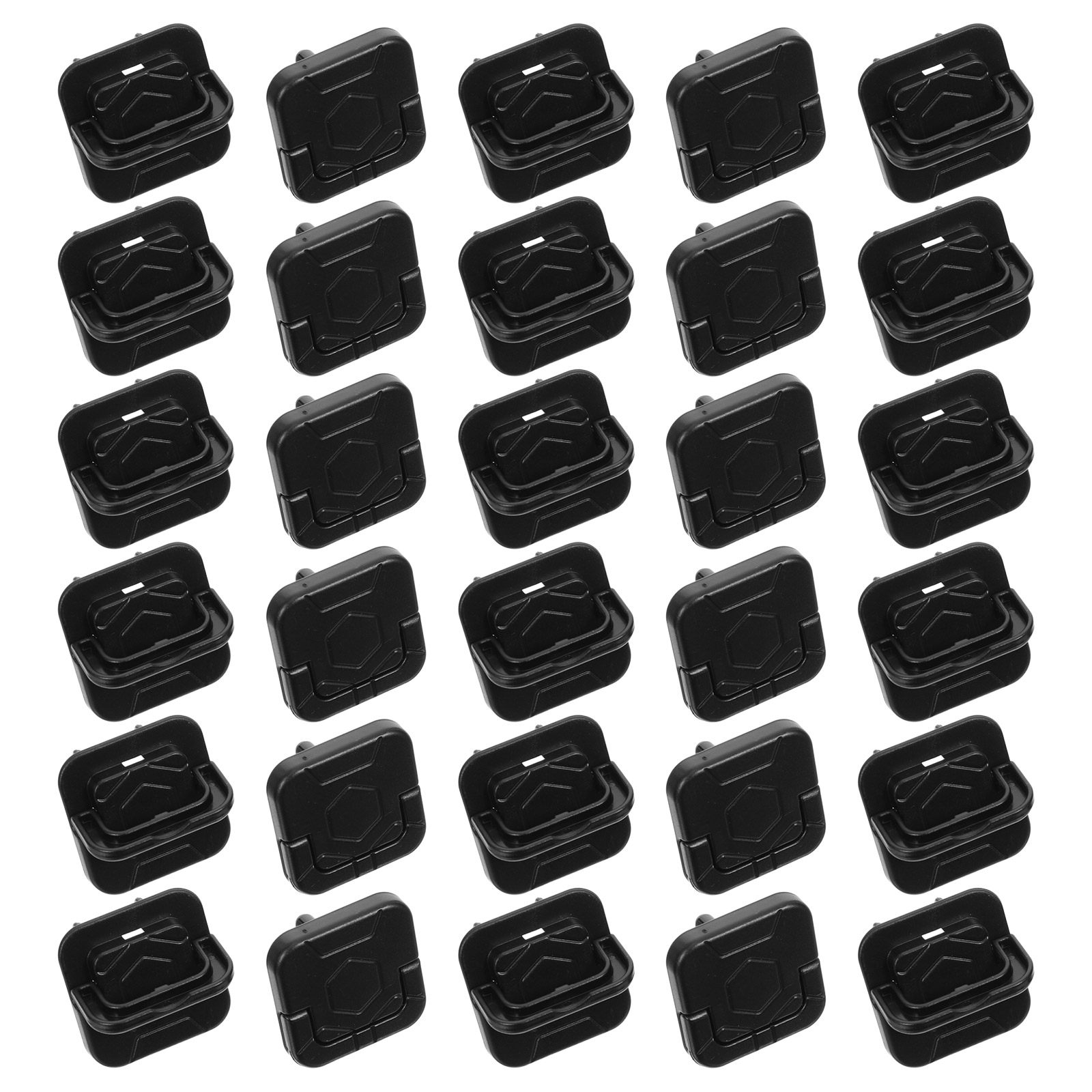 30Pcs Child Safety Socket Cove - Outlet Cover Childproof review and price