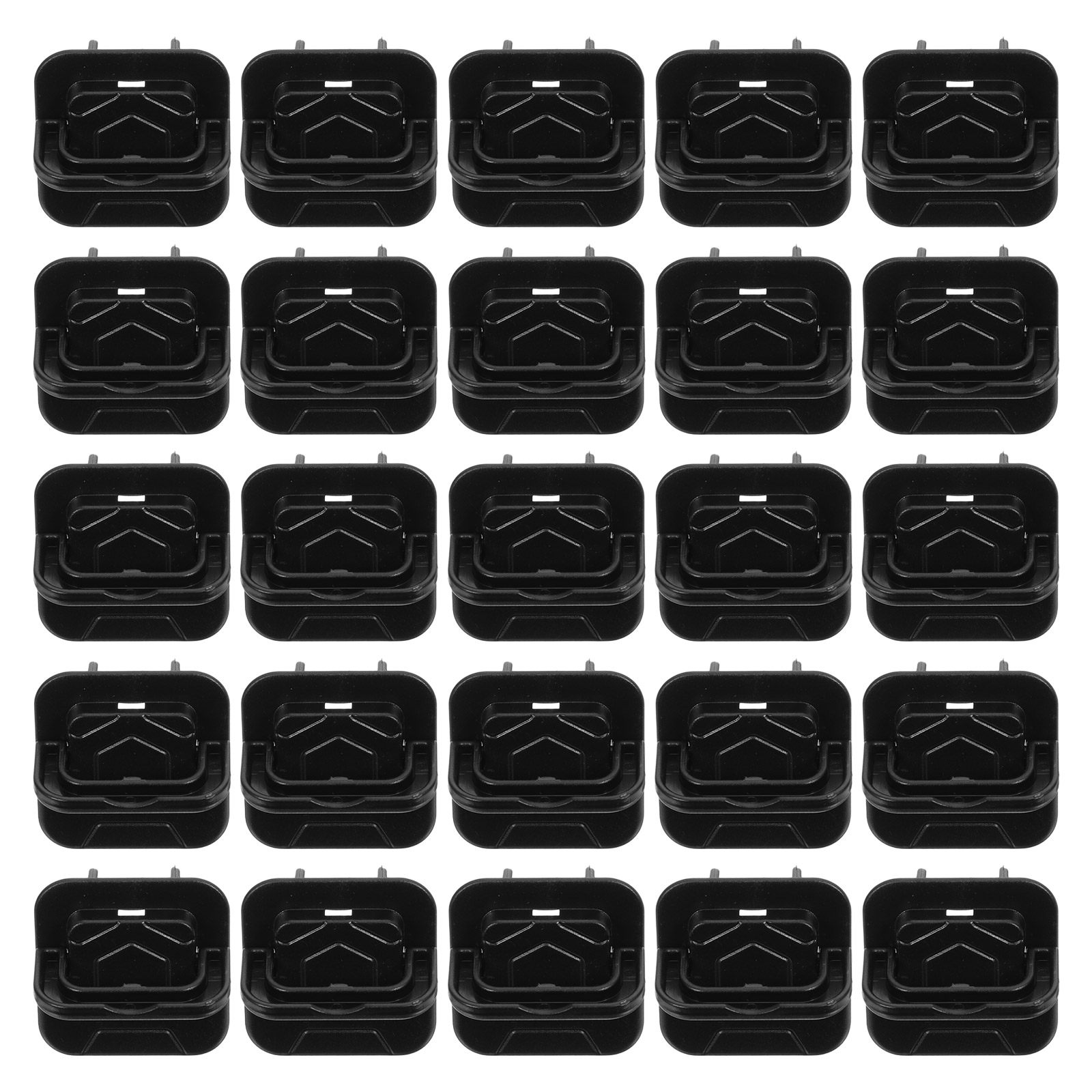 30Pcs Child Safety Socket Cove - Outlet Cover Childproof review and price