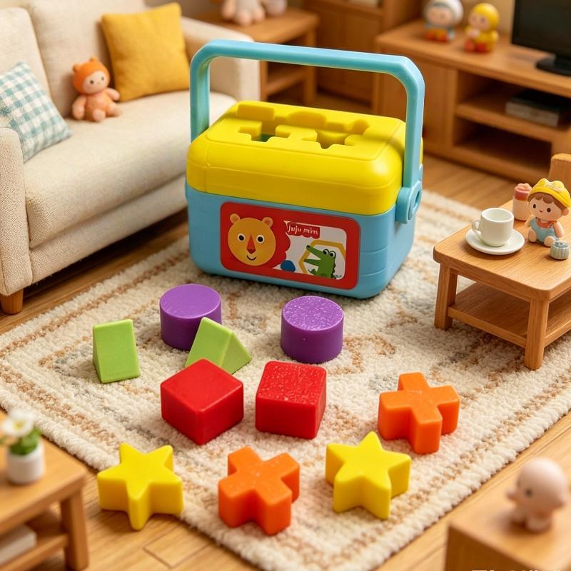 Hot Sale 1 Set Doll House Nurs - Baby Nursery Things review and price
