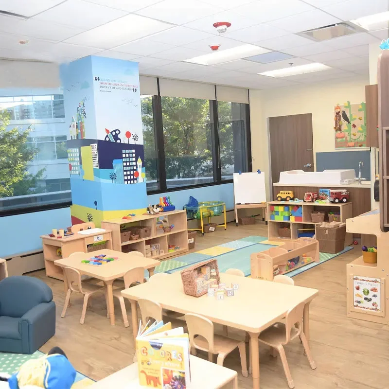 For TOP Modern Nursery Wall Sh - Baby Nursery Layout review and price