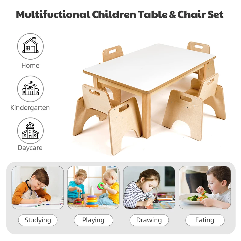 For TOP Modern Nursery Wall Sh - Baby Nursery Layout review and price