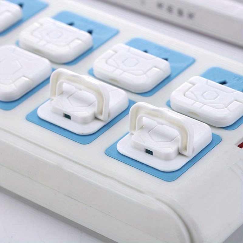 12/50pcs Outlet Covers Baby Pr - Outlet Cover Childproof review and price