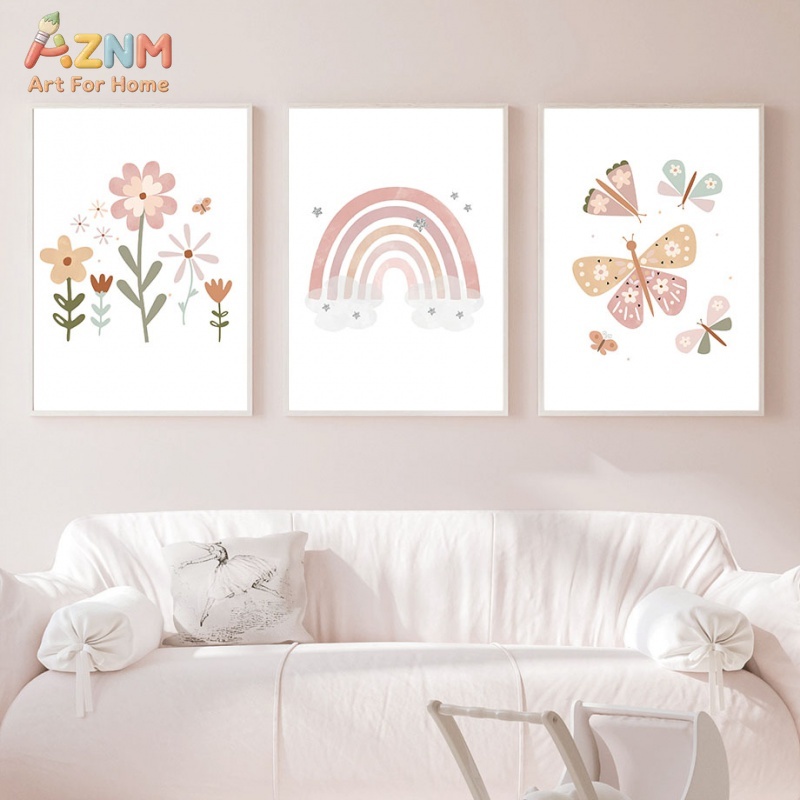 AZNM You Are My Sunshine Cute  - Baby Nursery You Are My Sunshine review and price