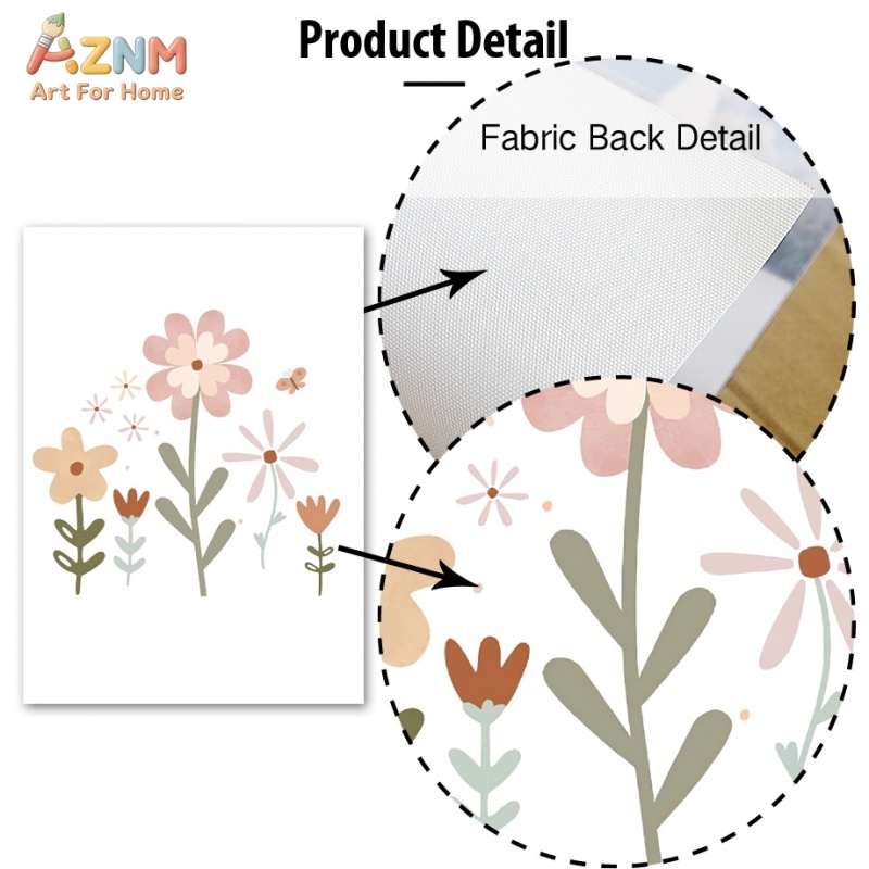 AZNM You Are My Sunshine Cute  - Baby Nursery You Are My Sunshine review and price
