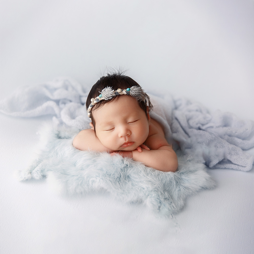 Newborn Wraps for Photography  - Baby Wrap Stretchy review and price
