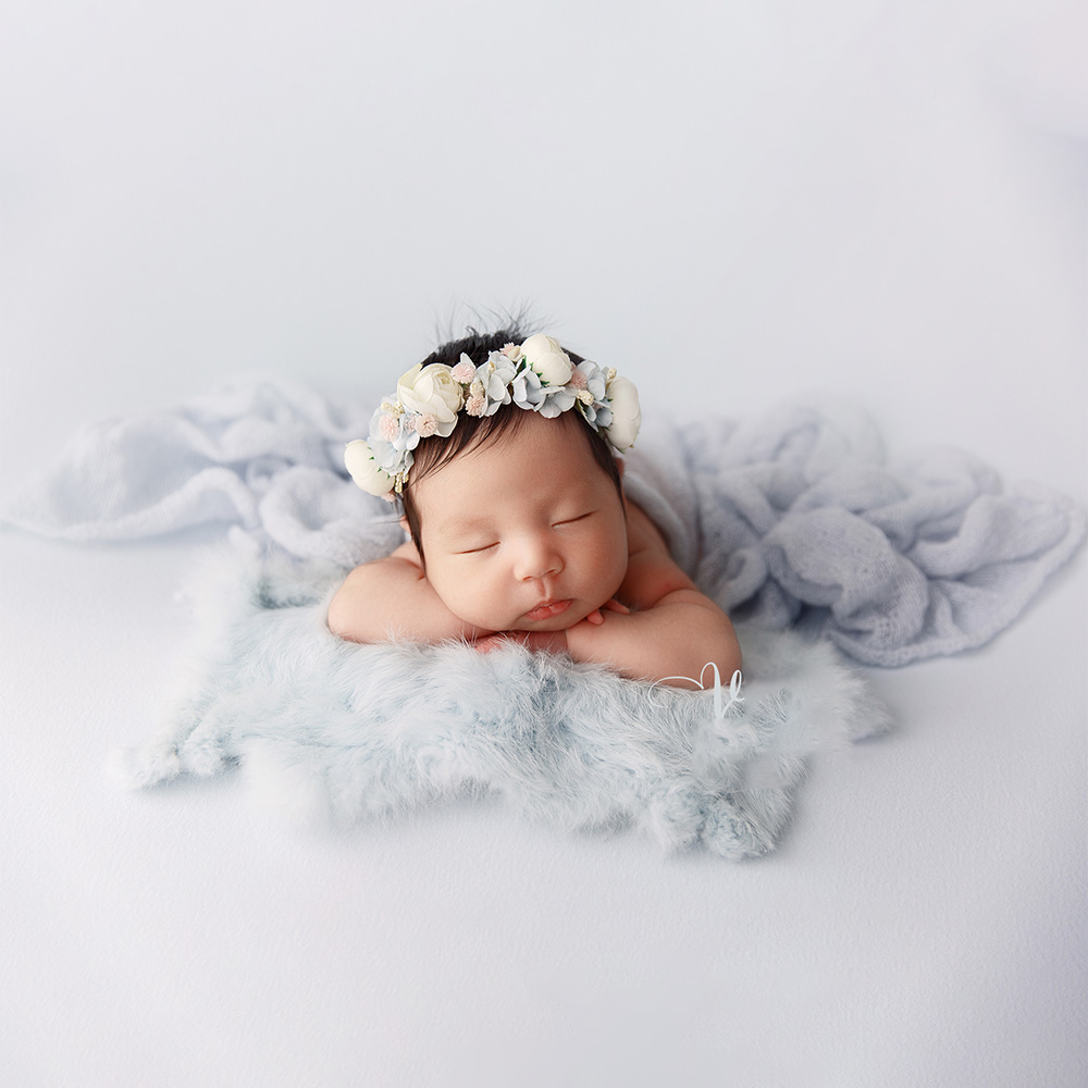 Newborn Wraps for Photography  - Baby Wrap Stretchy review and price