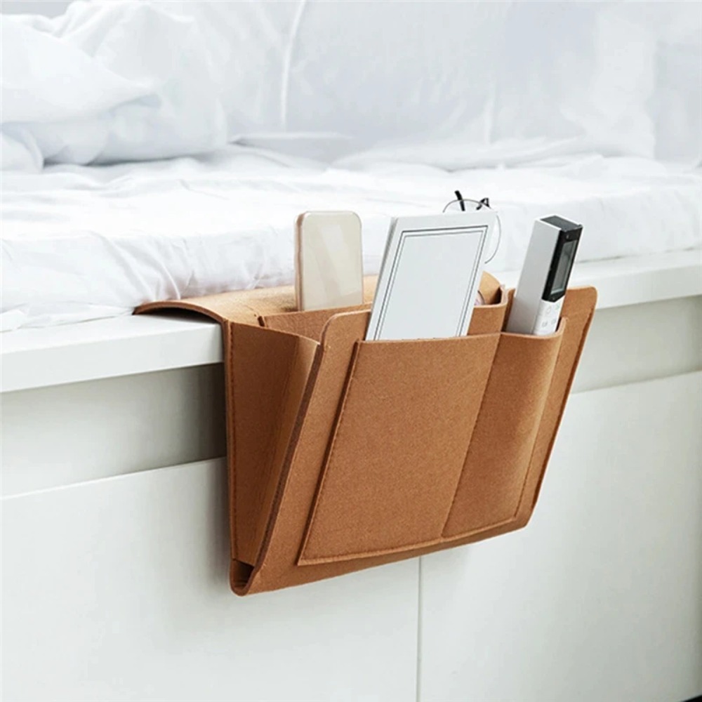 Baby Bed Hanging Organizer Fel - Baby Nursery Organization Ideas review and price