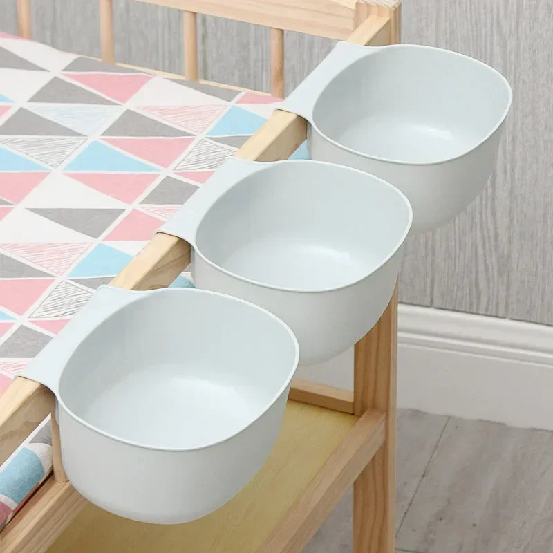 Household European Style Plast - Baby Nursery Essentials review and price
