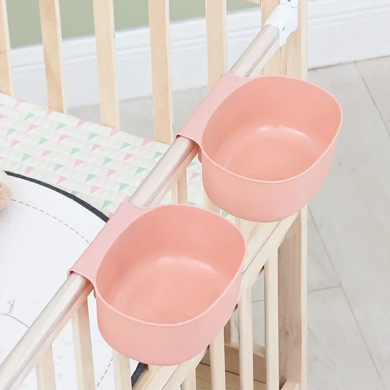 Household European Style Plast - Baby Nursery Essentials review and price