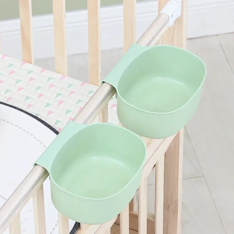 Household European Style Plast - Baby Nursery Essentials review and price