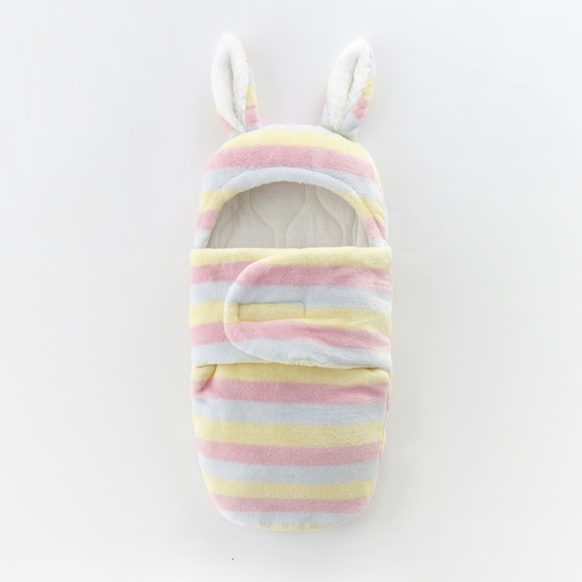 Soft Swaddle Blankets for Babi - Baby Nursery Essentials review and price