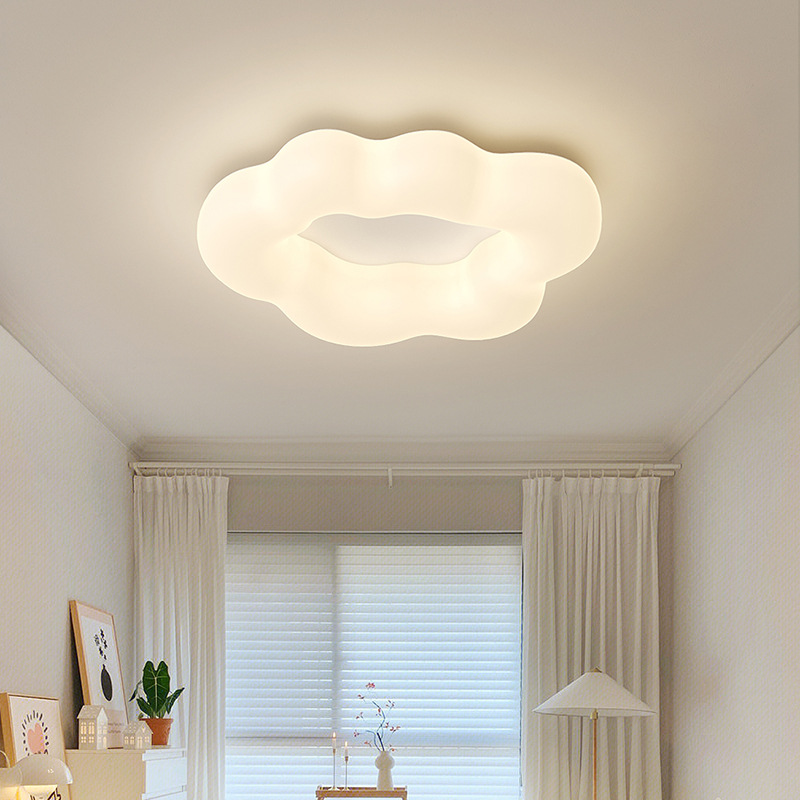 Children's Room Bedroom Ceilin - Baby Nursery Ceiling Light review and price