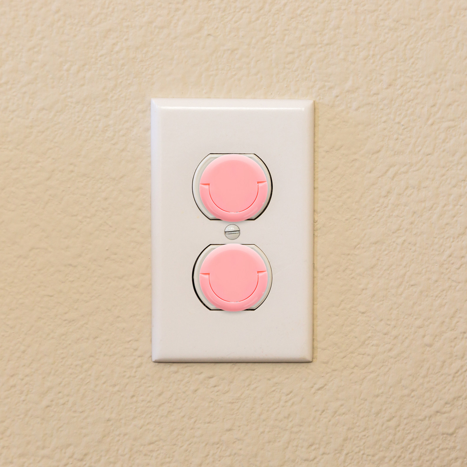 10 Pcs Plug Electric Outlet Co - Outlet Cover Childproof review and price