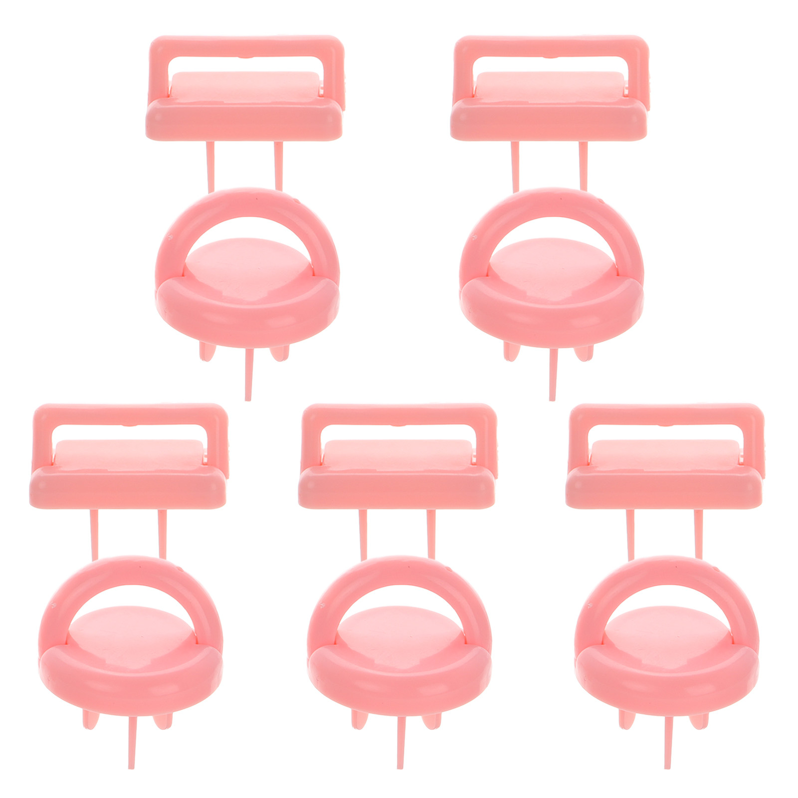 10 Pcs Plug Electric Outlet Co - Outlet Cover Childproof review and price
