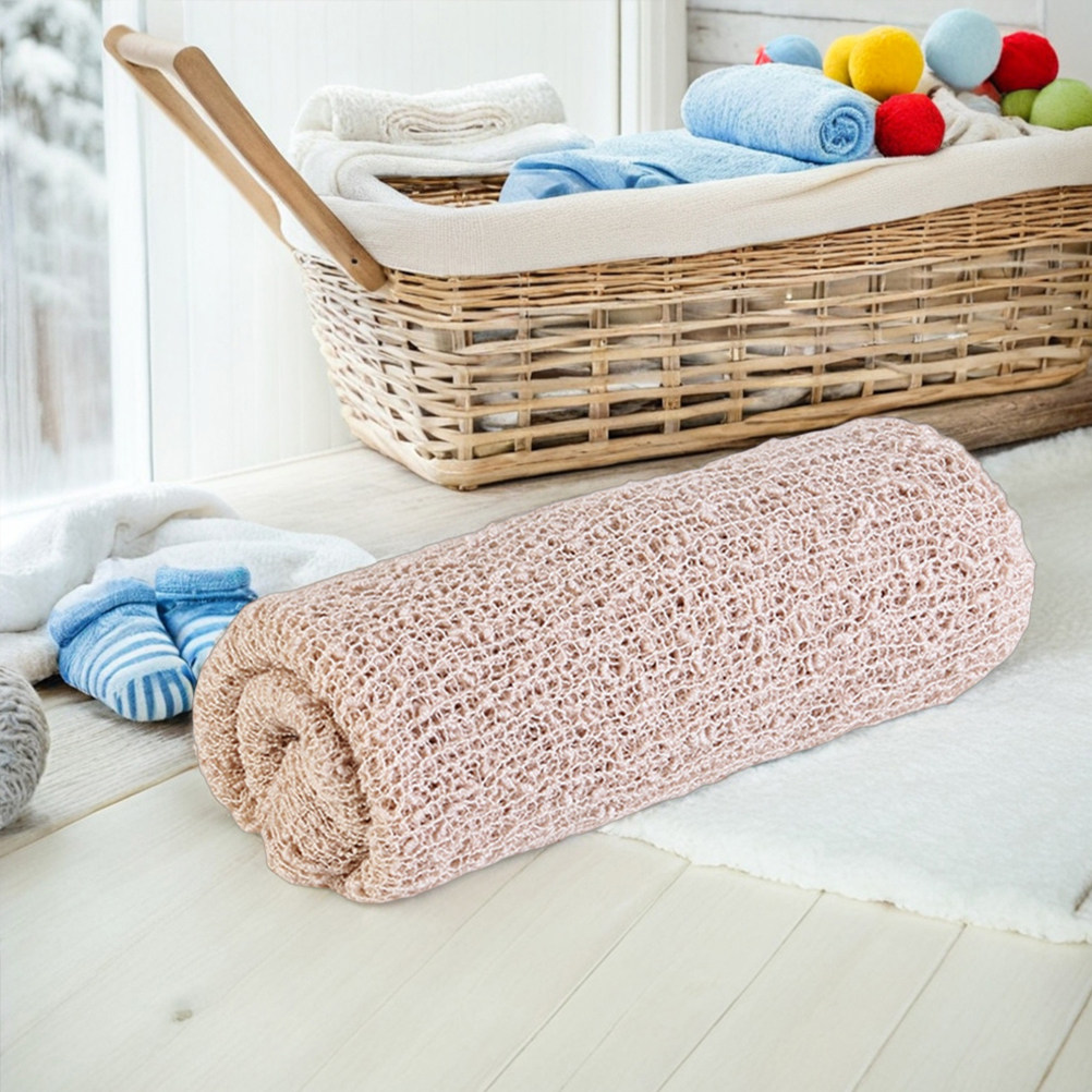 2Pcs Newborn Photography Props - Baby Wrap Stretchy review and price