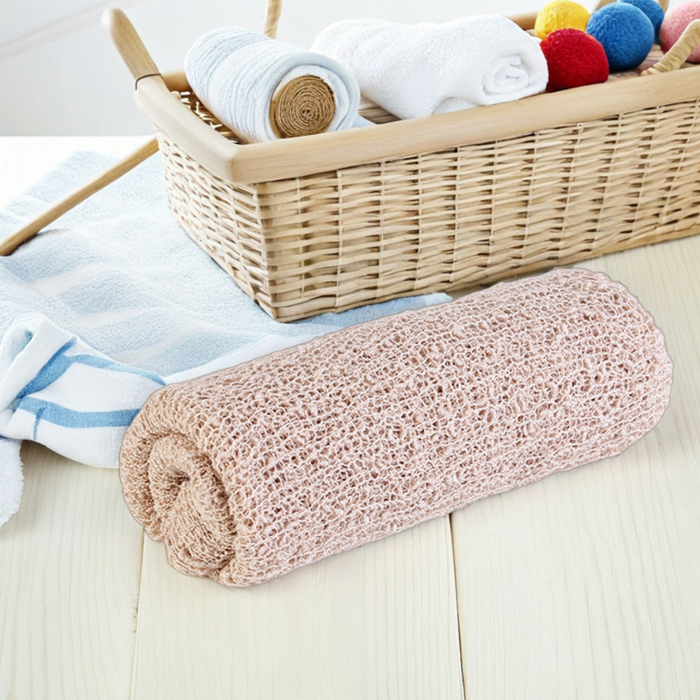 2Pcs Newborn Photography Props - Baby Wrap Stretchy review and price