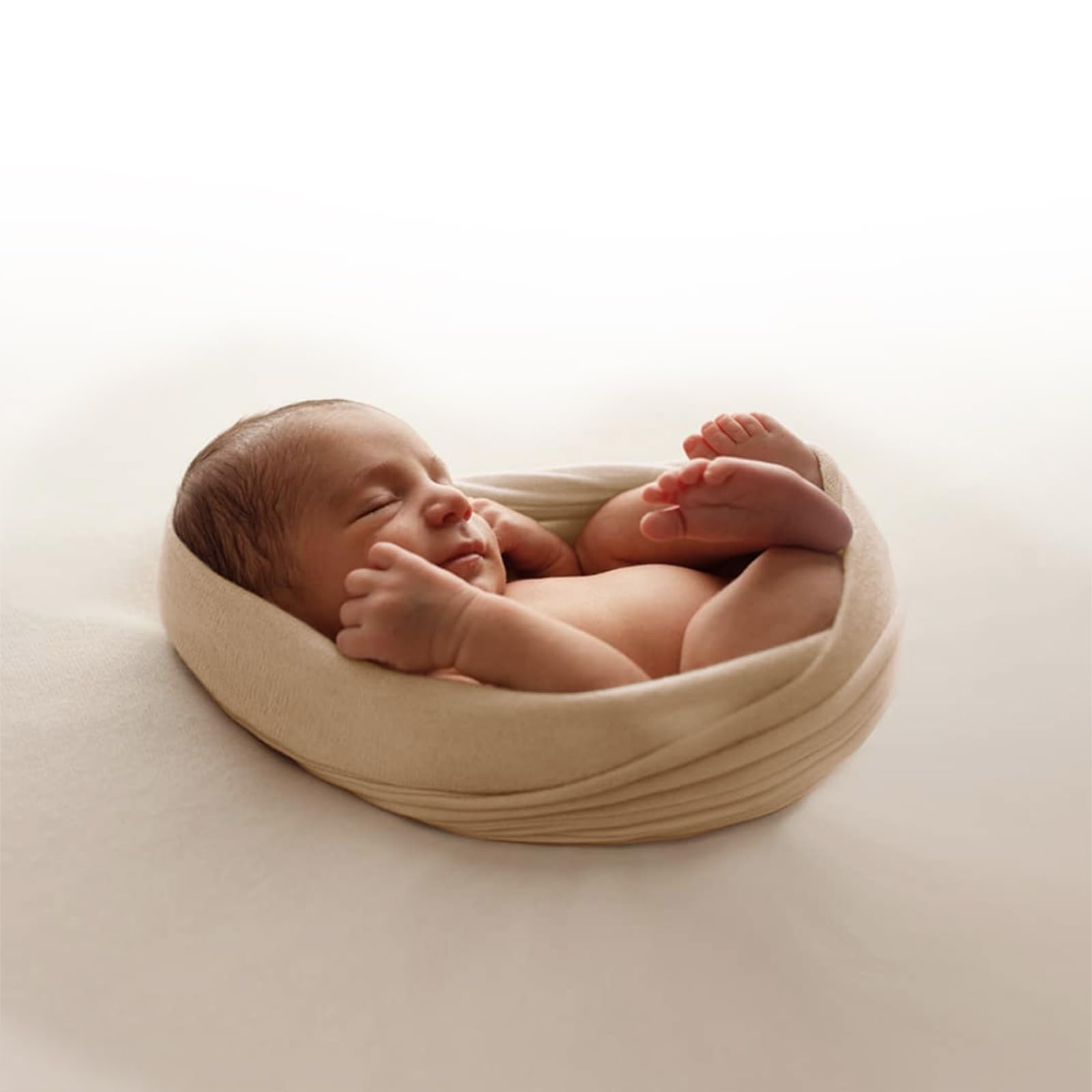 Newborn Photography Props Stre - Baby Wrap Stretchy review and price