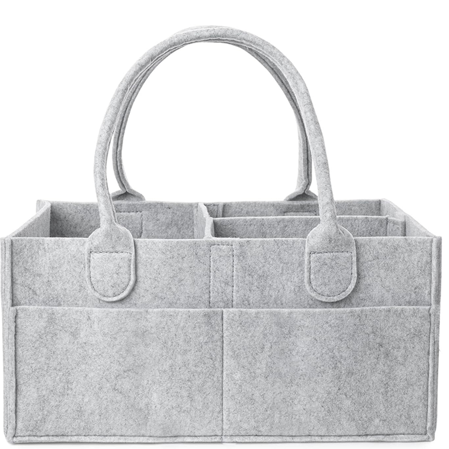 Baby Felt Storage Nursery Orga - Baby Nursery Organization Ideas review and price