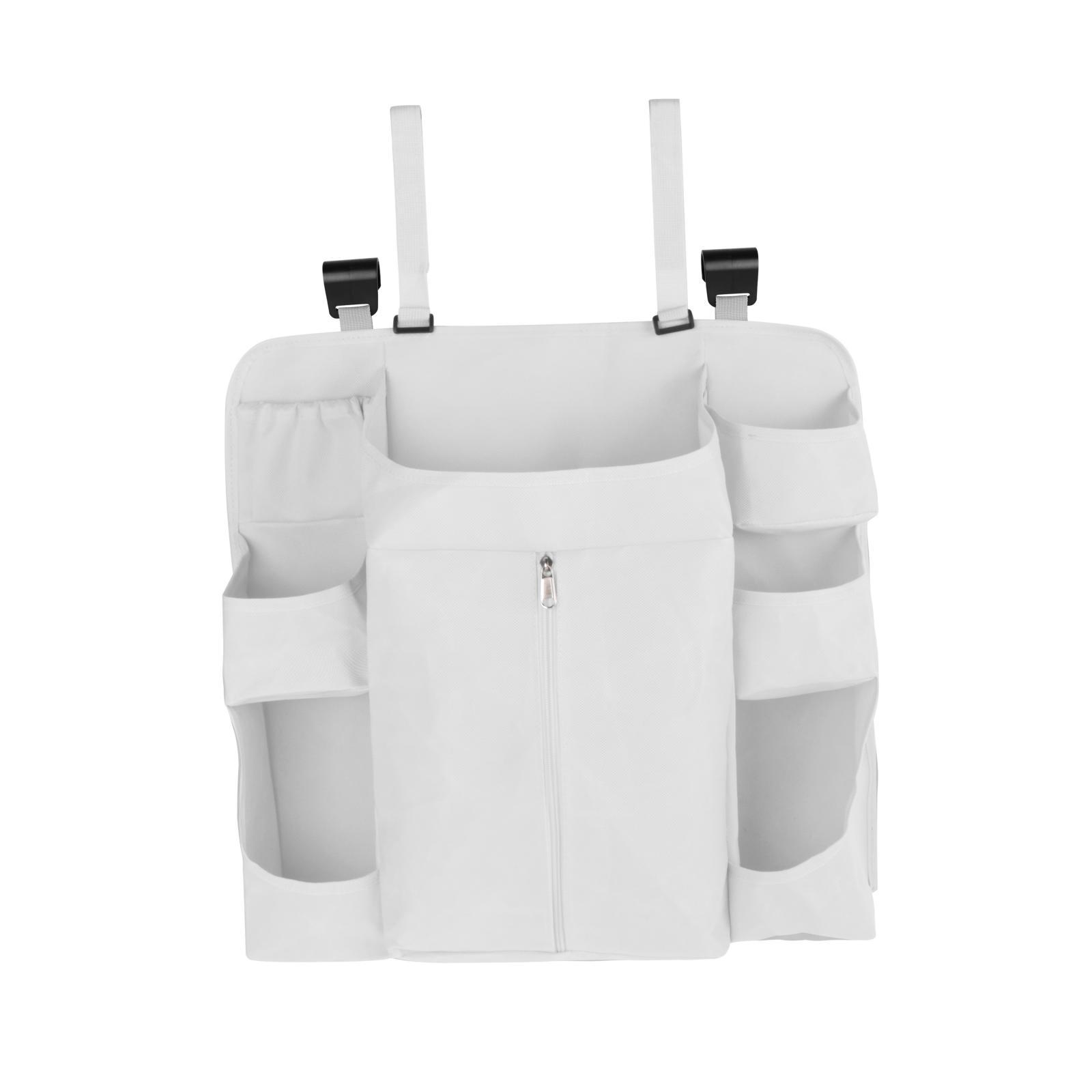Hanging Diaper Stacker Nursery - Baby Nursery Essentials review and price