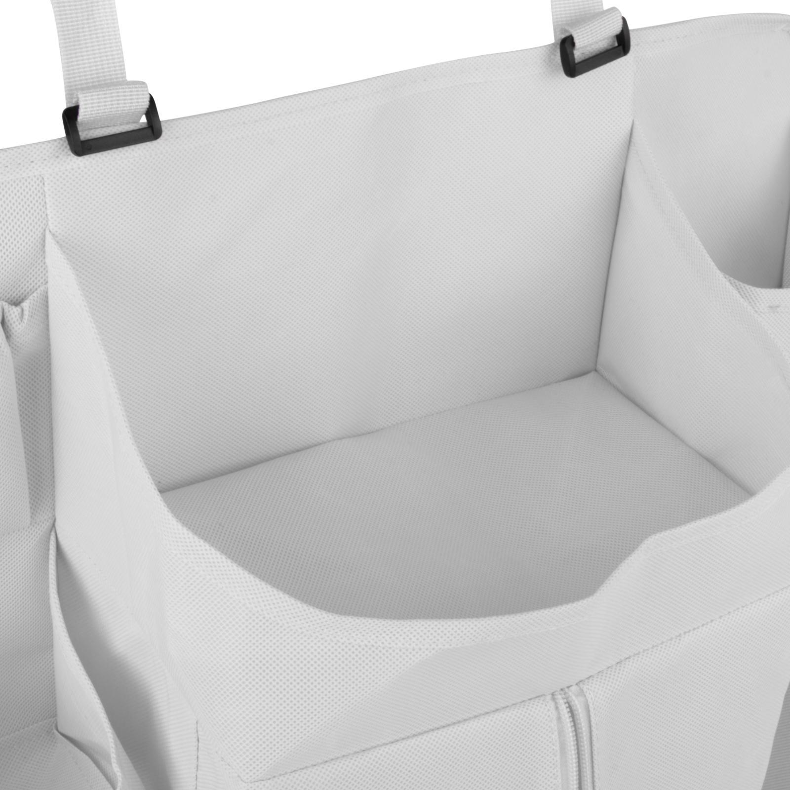 Hanging Diaper Stacker Nursery - Baby Nursery Essentials review and price