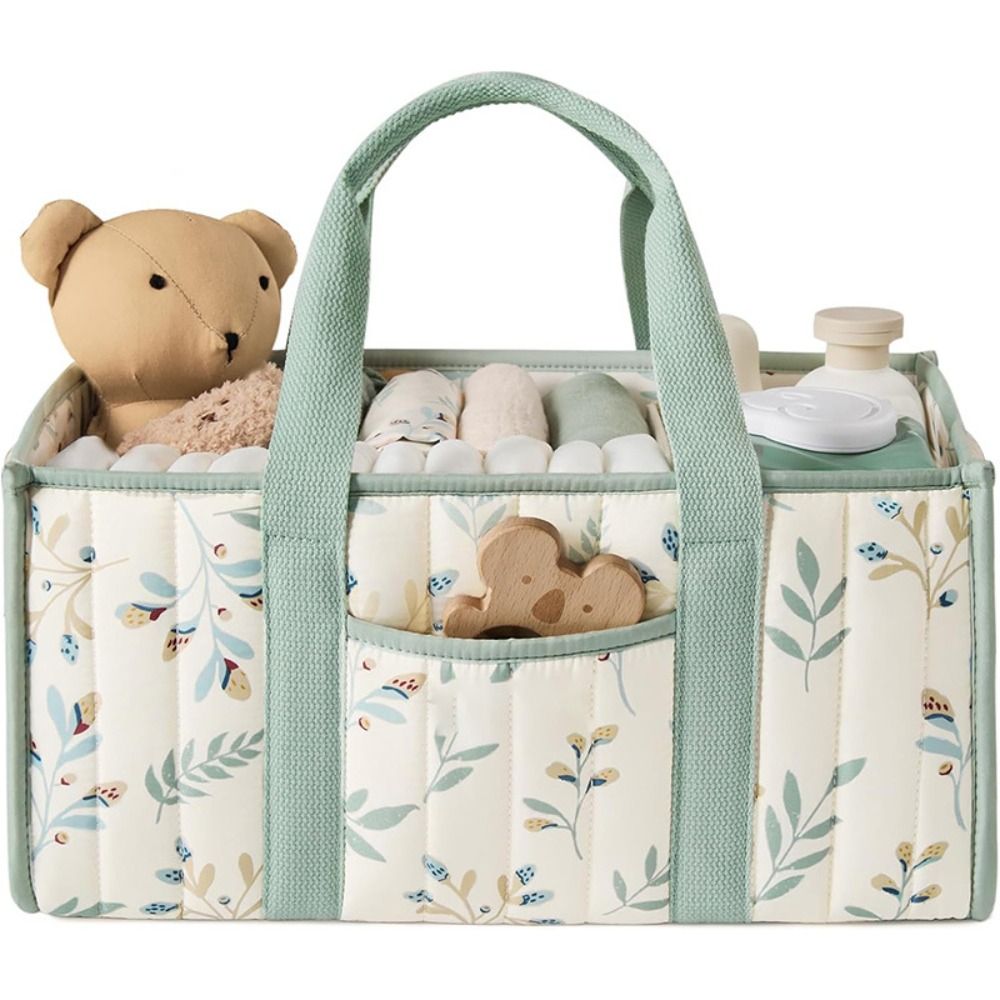 Large Capacity Baby Diaper Org - Baby Nursery Organization Ideas review and price