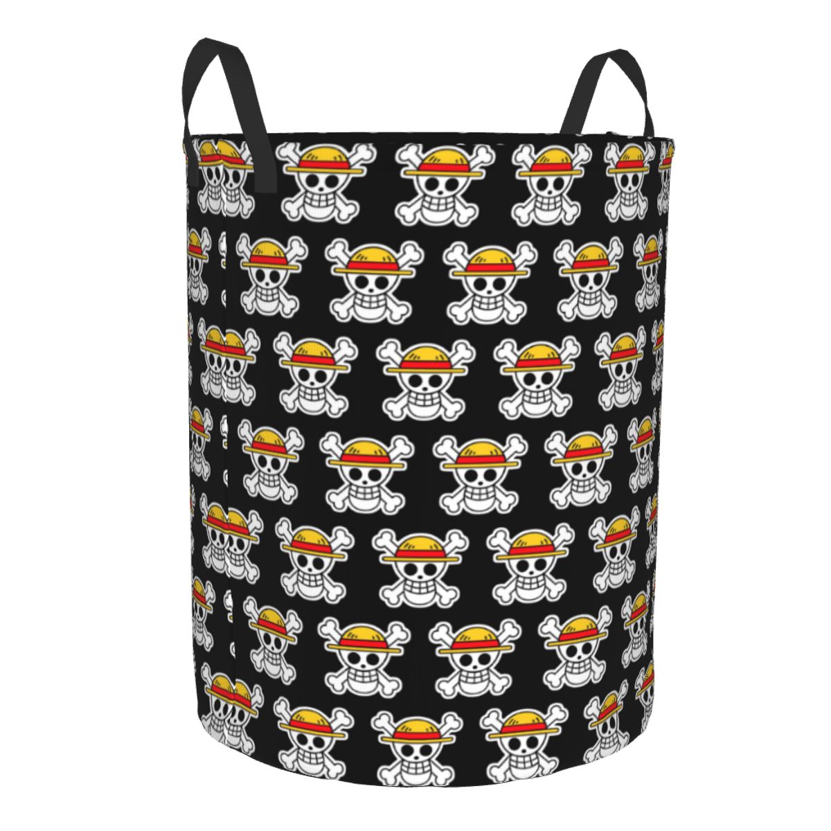 Custom Pirates Skull One Piece - Baby Nursery Things review and price