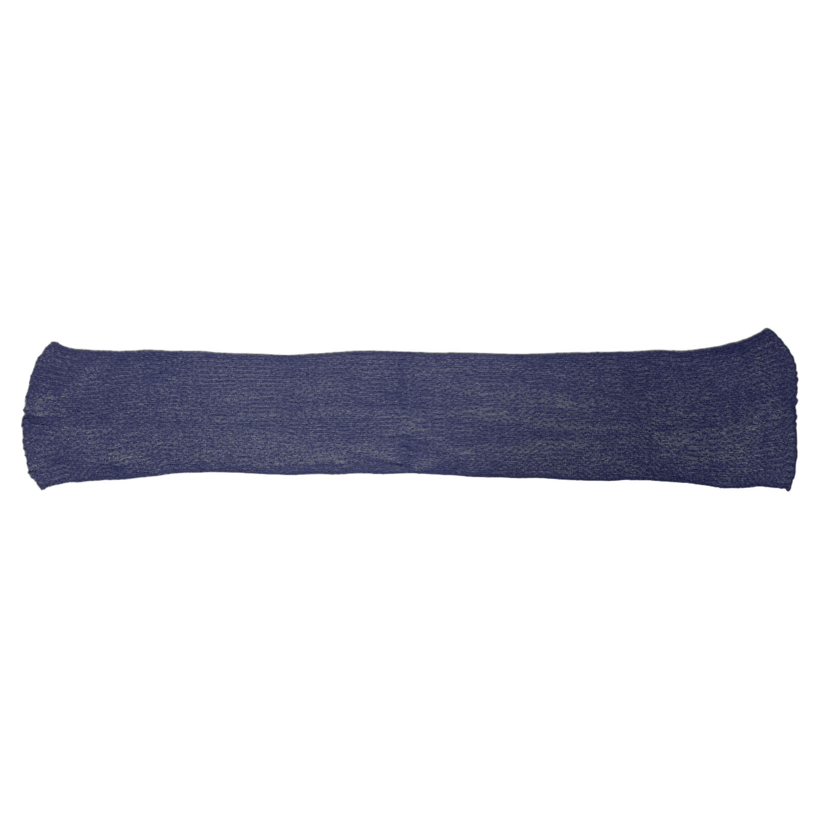 Newborn Photography Wrap Musli - Baby Wrap Stretchy review and price