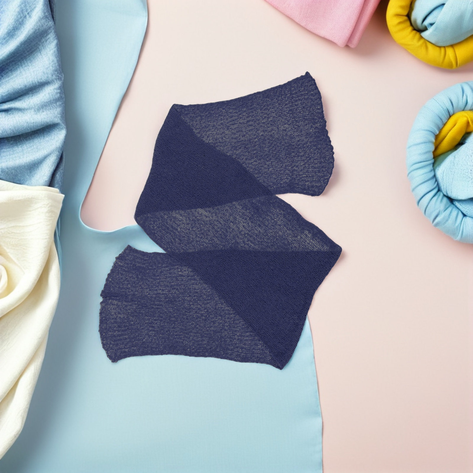 Newborn Photography Wrap Musli - Baby Wrap Stretchy review and price