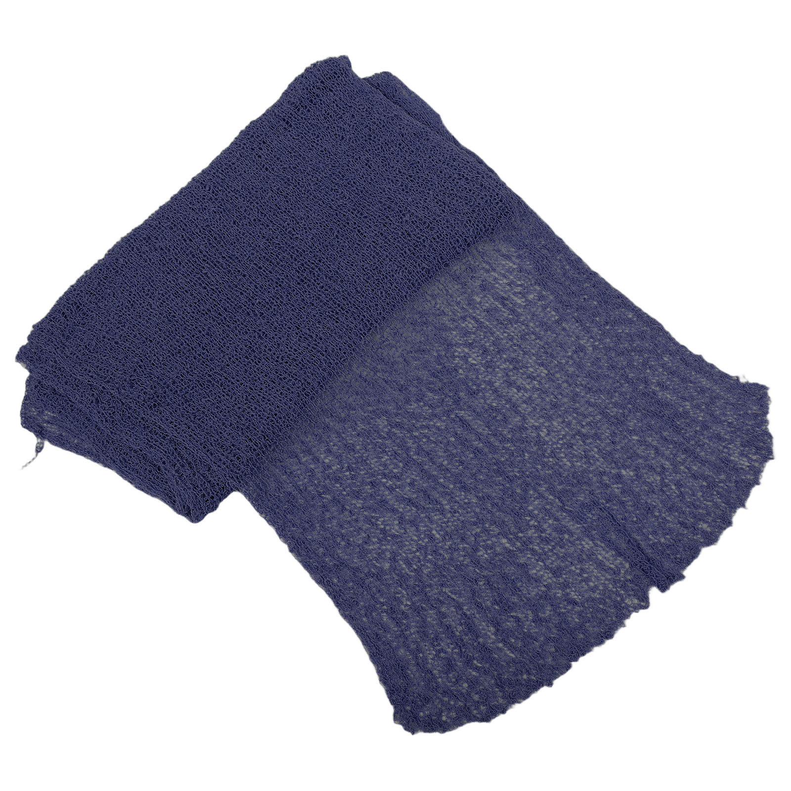 Newborn Photography Wrap Musli - Baby Wrap Stretchy review and price