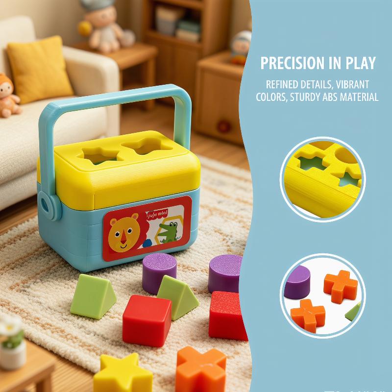 New 1 Set Doll House Nursery D - Baby Nursery Things review and price