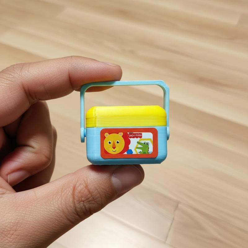 New 1 Set Doll House Nursery D - Baby Nursery Things review and price
