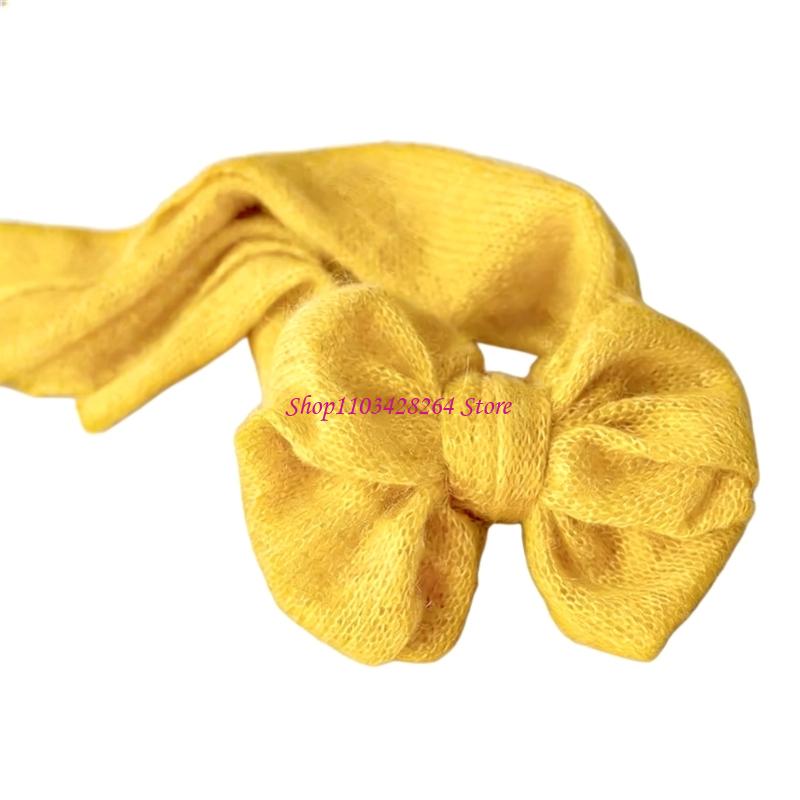 Photographer Essential Newborn - Baby Wrap Stretchy review and price
