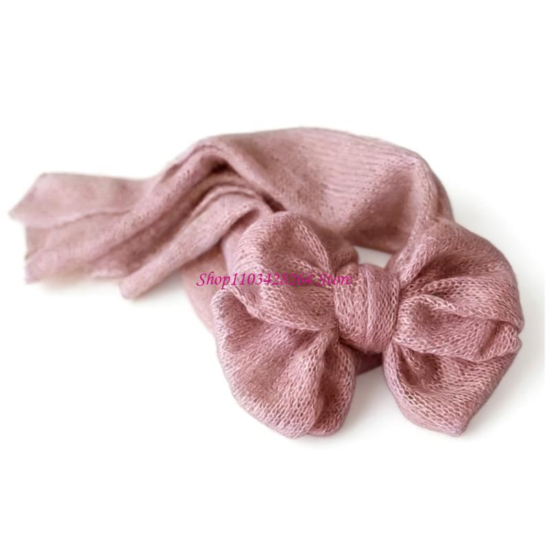 Photographer Essential Newborn - Baby Wrap Stretchy review and price