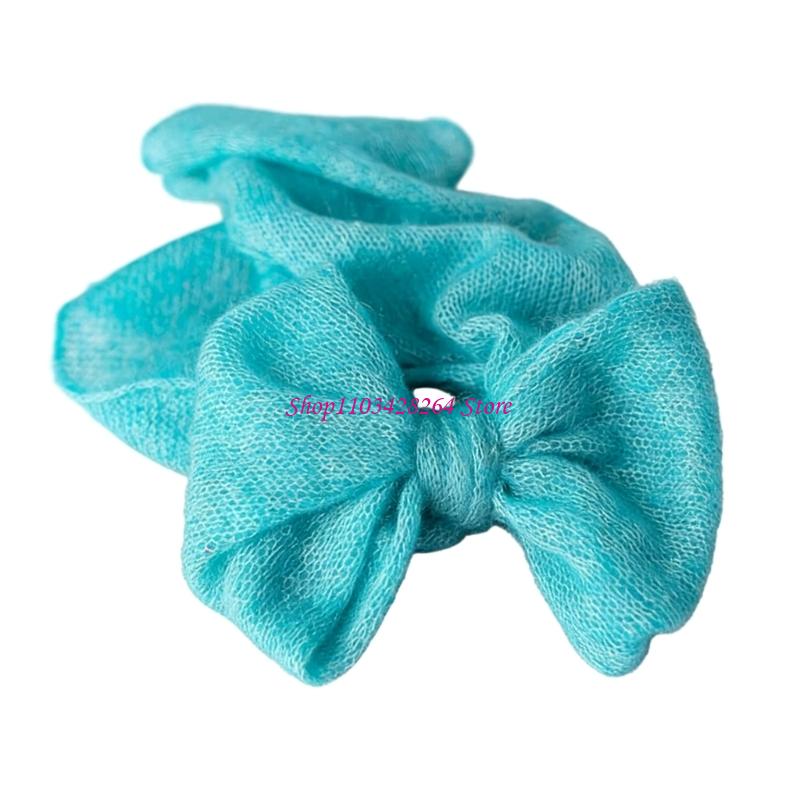 Photographer Essential Newborn - Baby Wrap Stretchy review and price