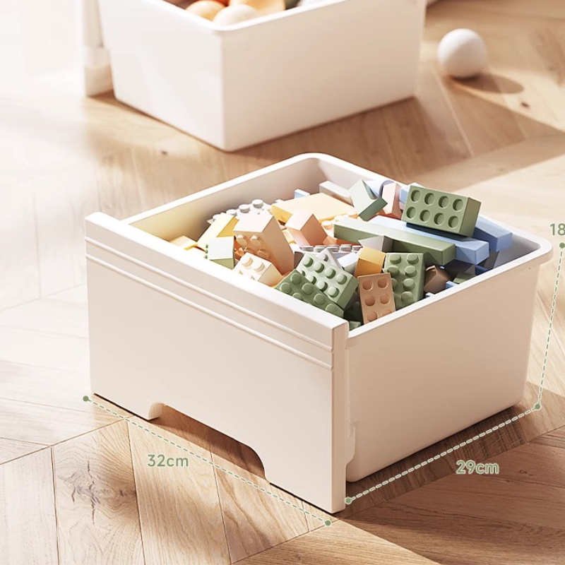Kids Toy Storage Organizer wit - Baby Nursery Bookshelf review and price