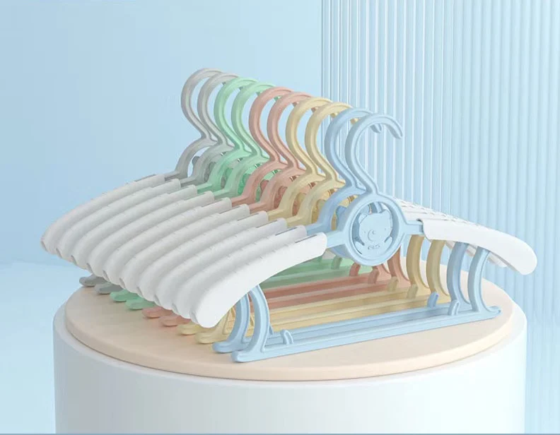 5/10/20Pcs Extendable Baby Nur - Baby Nursery Essentials review and price