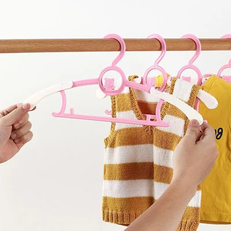 5/10/20Pcs Extendable Baby Nur - Baby Nursery Essentials review and price