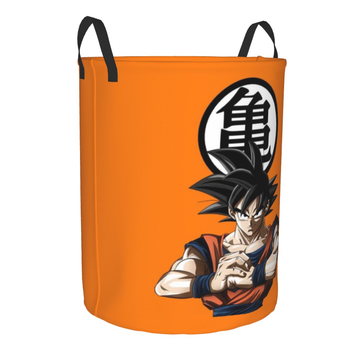 Custom DBZ Dragons Goku Ball L - Baby Nursery Things review and price