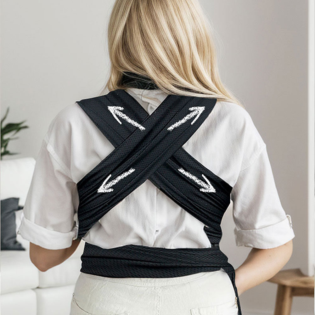 All in 1 Stretchy Baby Wrap El - Baby Wrap Stretchy review and price