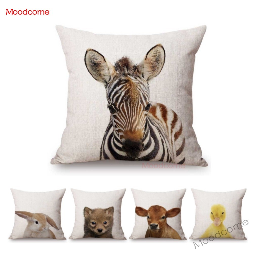 Cute Baby Setting Nursery Art  - Baby Zebra Nursery review and price
