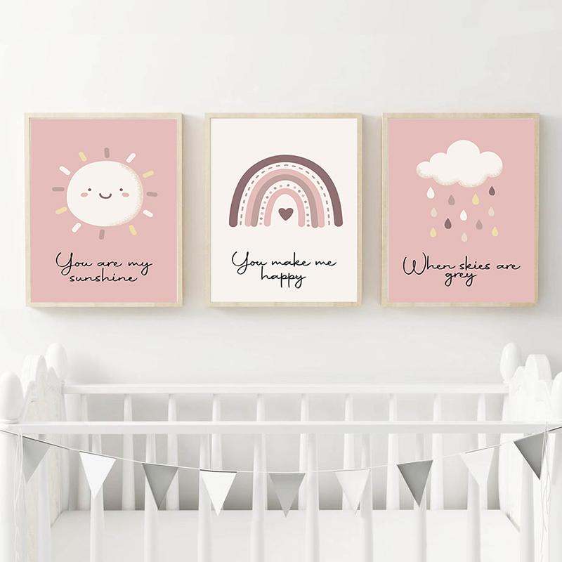 You Are My Sunshine Nursery Wa - Baby Nursery You Are My Sunshine review and price