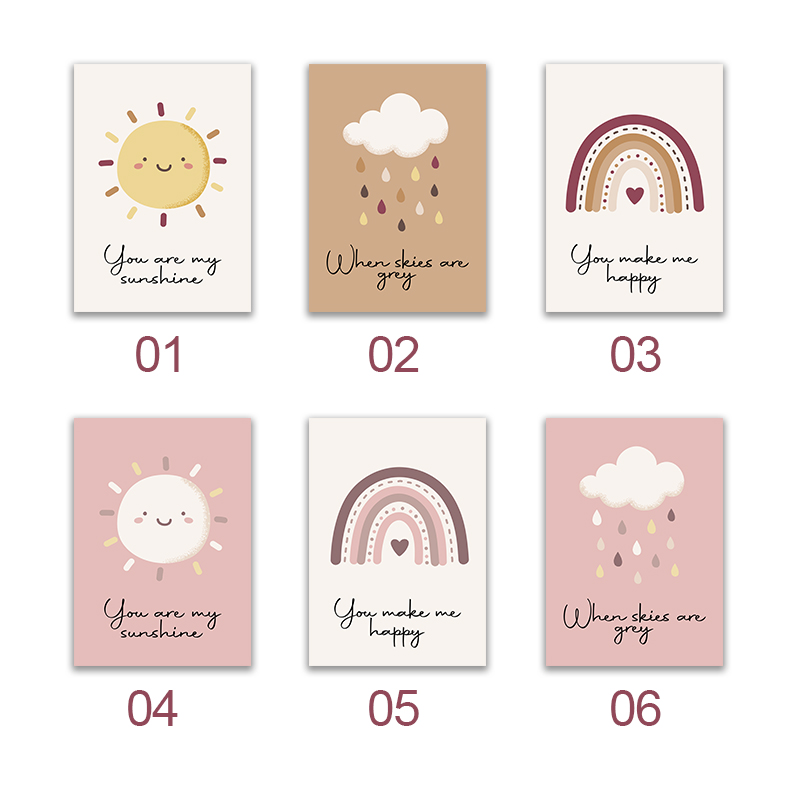 You Are My Sunshine Nursery Wa - Baby Nursery You Are My Sunshine review and price