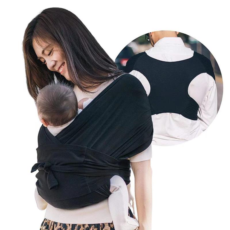 1 Piece Infant Newborn Adjusta - Baby Wrap Stretchy review and price