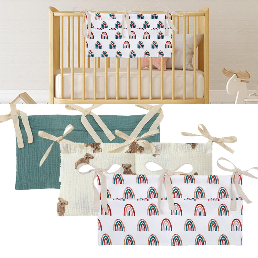 Baby Nursery Crib Organizer Co - Baby Nursery Organization Ideas review and price