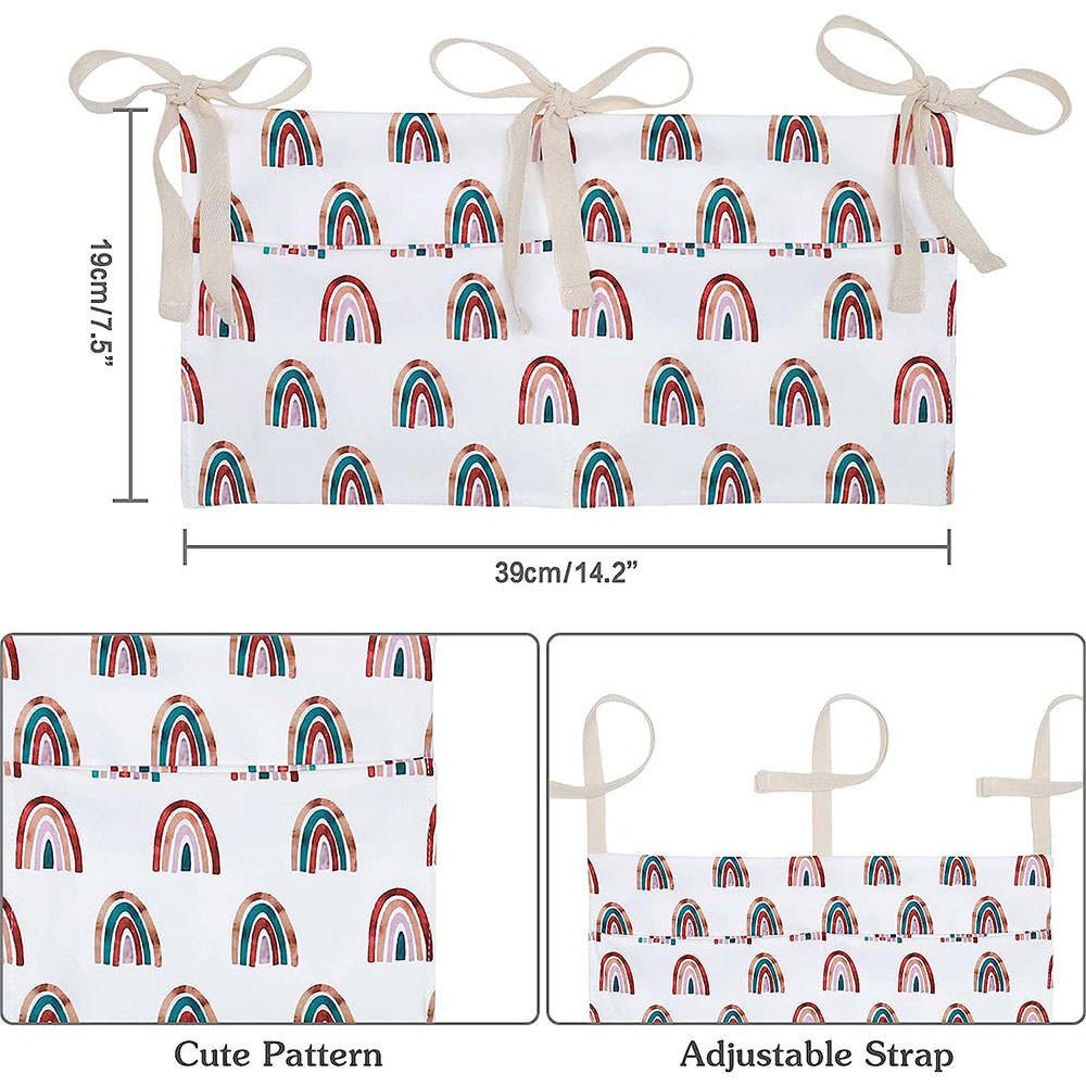 Baby Nursery Crib Organizer Co - Baby Nursery Organization Ideas review and price