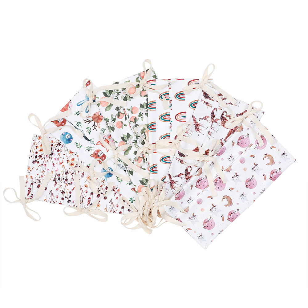 Baby Nursery Crib Organizer Co - Baby Nursery Organization Ideas review and price
