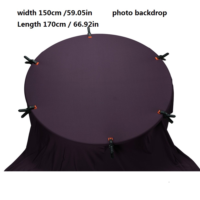 150*170cm Newborn Photography  - Baby Wrap Stretchy review and price