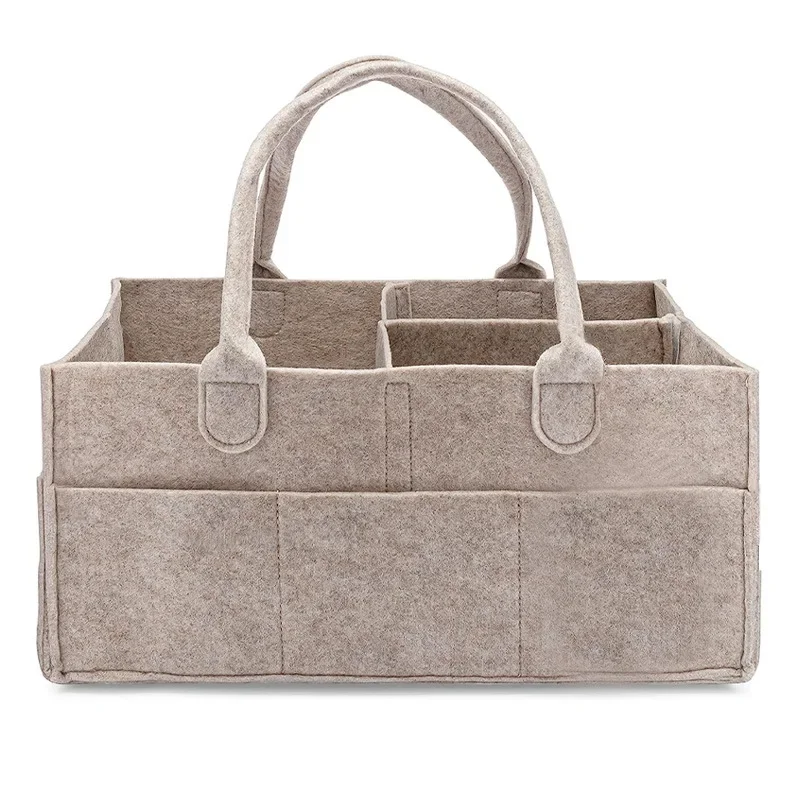 Baby diaper ball bag Organizer - Baby Nursery Essentials review and price